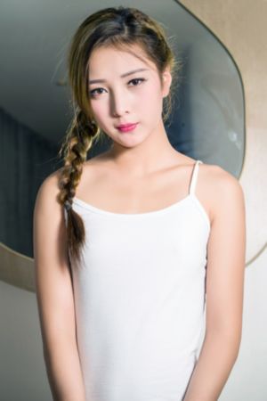 欧美人与禽性xxxxx杂性_4KHD在线观看