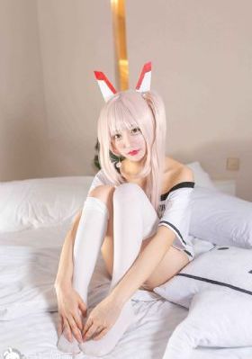 91少妇高潮呻吟无码精品_BD国语免费全集观看