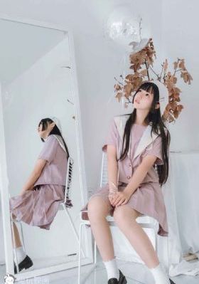 国产美女一级a爱视频_HDBD在线观看
