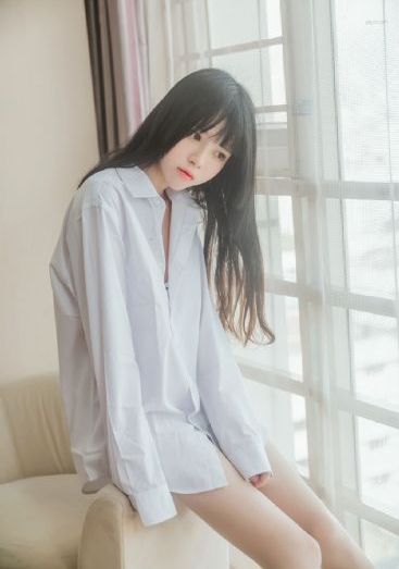 另类小说av_DVD神马影院在线