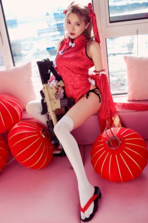 美女视频素材图片_在线观看完整版电影在线观看