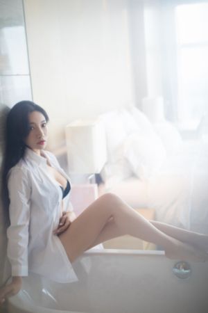 精品欧美久久久_BD韩语视频大全