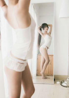 理伦片第一页_高清高清免费观看