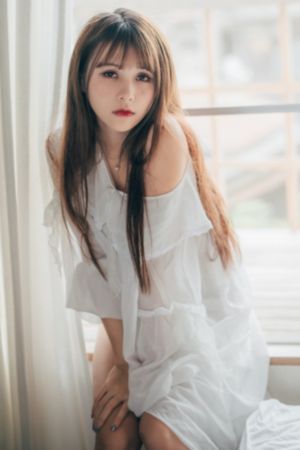 粉色视频影视大全免费观看_720动漫在线观看