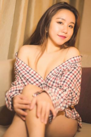 亚洲狠狠婷婷综合久久蜜桃_剧情片高清免费观看