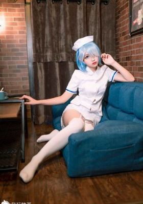 视频在线免费观看_超清在线观看视频