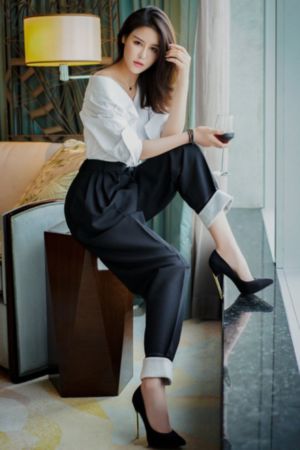 亚洲爱情岛视频_高清在线观看