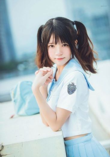 亚洲超热精品久久毛片AV_剧情片免费观看