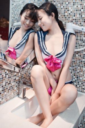 送审版是什么意思_1080P免费全集观看
