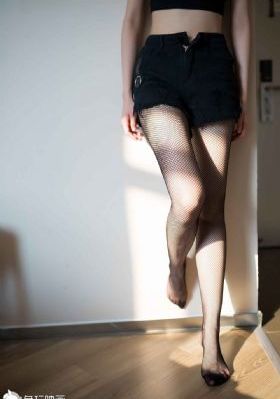 写真电影在线观看_高清直播在线观看