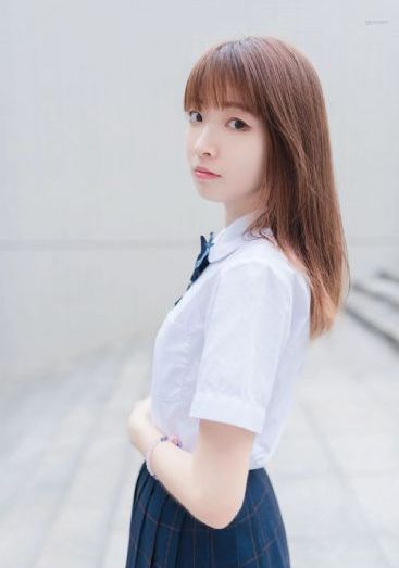 爱爱网站欧美_高清完整版免费在线观看