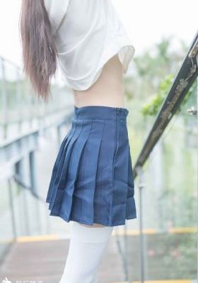 日韩看少妇A片特黄_国产剧在线观看电视