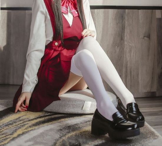 手机小视频男人都懂_蓝光高清完整版播放