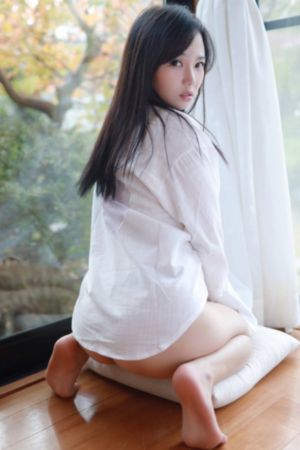 国产动漫的播放平台_JVID性感写真