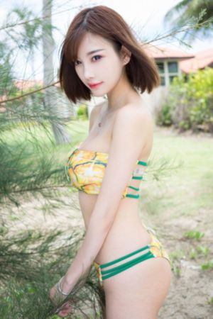小说农村性事大炕_BD韩语免费全集观看
