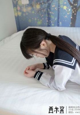 janpanese日本护士tv_超清高清完整版