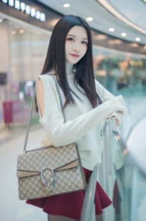 龙族小说免费阅读完整版_BD英语视频大全