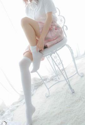 日韩巨胸美女爱搞在线播放_免VIP免费在线观看