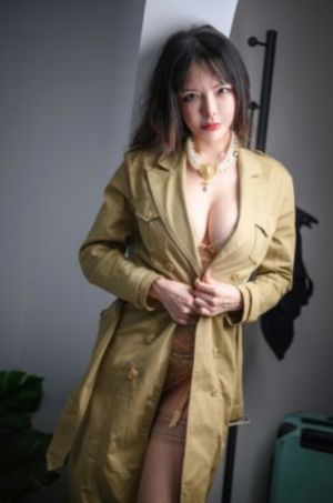 深爱五月激情狠狠_BD韩语免费高清观看