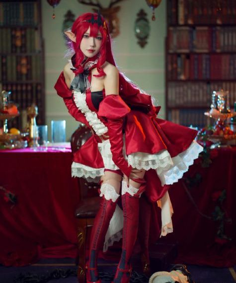 一本精品99久久精_续集欧美成人在线
