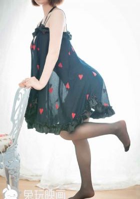 日本少妇乱xxxxx_BD在线视频播放