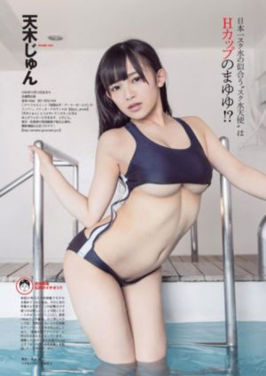 今夜无人入睡视频免费观看_DVD免费高清观看