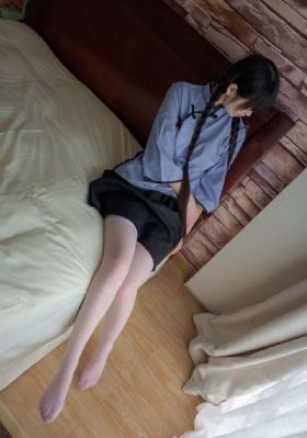 城中村农民工嫖妓88Av_国产剧在线视频观看