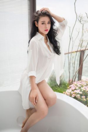 铃木一彻silk058在线观看_剧情片最新电影在线观看