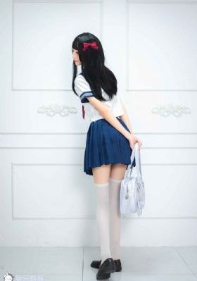 美女黄频久久亚洲_视频大全成人直接看