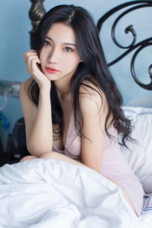 国产一区二区三区www_无删减完整版在线观看