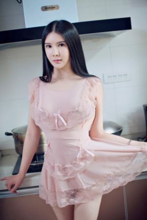 亚洲色欲高清AV_4KBD在线观看