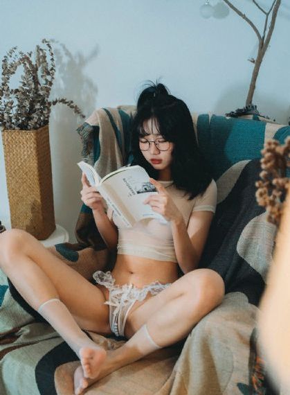 丝瓜成人app旧版_剧情片免费播放