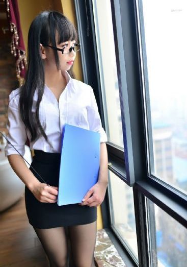 三上悠亚同等级女优_1080在线观看高清