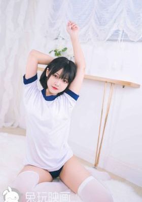 中国式大妈的特征_蓝光迅雷电影在线