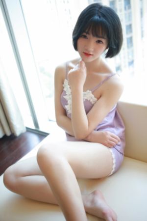 国产精品久久久久a影院_剧情片高清在线