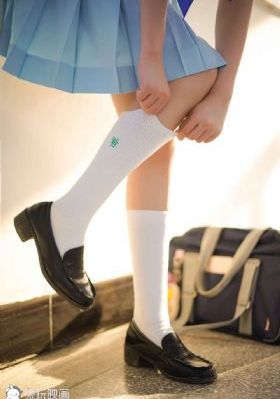 亚洲熟女少妇一区二区三区视频_电影免费观看