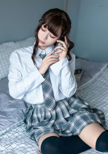 TS人妖另类精品视频系列美涵_国产剧免费观看韩国