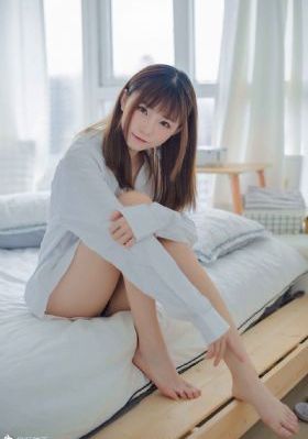 国产男女猛烈无遮挡免费视频几秒_免费观看完整版下载