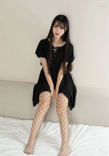 久久Av一区二区三区杨思敏_HD免费观看超清