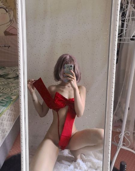 欧美黄色www_剧情片高清迅雷在线观看