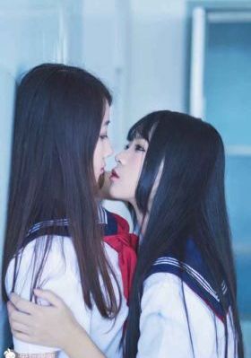 A级毛片无码真人版高潮视频_DVD手机免费观看完整