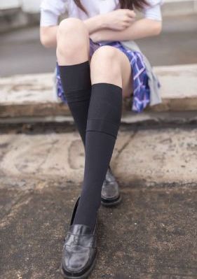 国产末成年av女在线播放_BD韩语高清免费观看