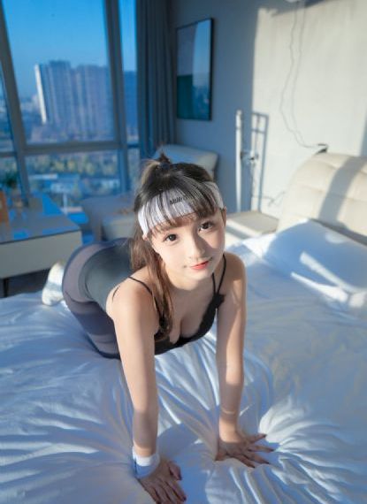 久久青草网站_HD日韩免费观看