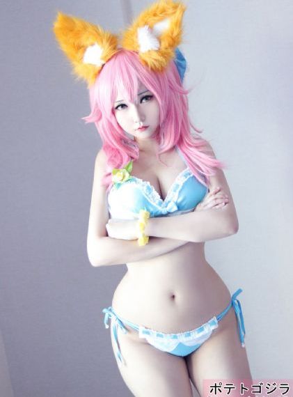欧美高冷美女h视频一区在线观看_720全集免费播放