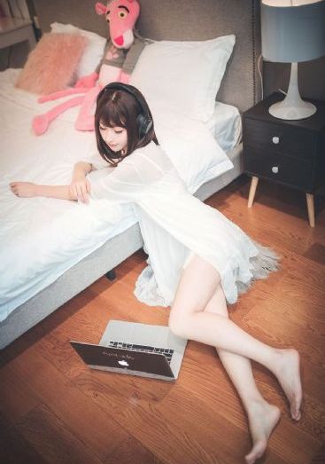 午夜精品一码二码三码_720高清完整版