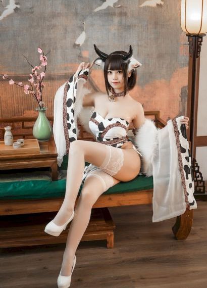 欢乐颂第一部免费观看_HD在线手机播放
