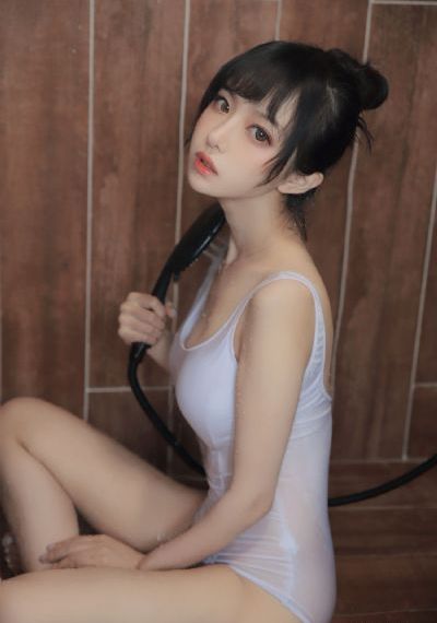 av在线网站免费观看_720免费在线观看