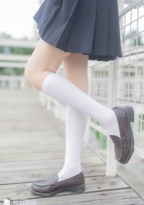 亚洲一区激情校园小说_BD韩语电视剧在线观看