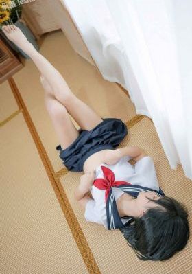骚女玩男人鸡巴免费视频_国产剧在线观看完整版