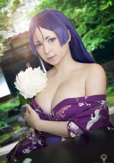 91丨九色丨国产女_HD在线观看视频